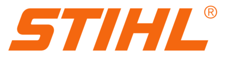 stihl logo